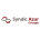 Logo de SYNDIC AZUR
