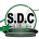 Logo de SOCIETE DIONYSIENNE DE COPROPRIETE