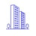 Logo de ANDERNOS ARCACHON GESTION SYNDIC