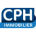Logo de CPH IMMOBILIER