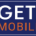 Logo de AGETIS