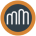 Logo de AGENCE IMMO SERVICES