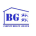 Logo de BILLET GIRAUD PERES ET FILS