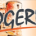 Logo de LOGERIM