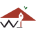 Logo de WICKER IMMO