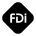 Logo de FDI SERVICES IMMOBILIERS