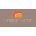 Logo de SYNDIC'ACTIF