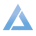Logo de CABINET PRECLAIRE
