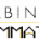 Logo de CABINET GRAMMATICO
