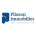 Logo de PLISSON IMMOBILIER