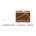 Logo de AGENCE TURIN IMMOBILIER