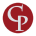 Logo de CABINET PINERI-SYNDIC