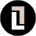 Logo de CABINET LECOMTE SYNDIC