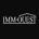 Logo de LOUDEAC IMMOBILIER