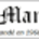 Logo de LE MANOIR