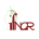 Logo de CABINET IFNOR