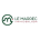 Logo de LE MARREC IMMOBILIER