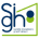 Logo de SOCIETE IMMOBILIERE GRAND HAINAUT