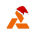 Logo de MALSH PROPERTY