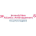 Logo de IMMOBILIERE ATLANTIC AMENAGEMENT