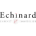 Logo de CABINET PATRICK ECHINARD