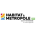 Logo de HABITAT ET METROPOLE