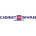 Logo de CABINET SIVAN IMMOBILIER