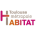 Logo de TOULOUSE METROPOLE HABITAT