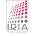 Logo de IRIA IMMOBILIER