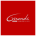 Logo de GIRARDI IMMOBILIER