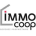 Logo de I-MMOCOOP
