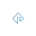 Logo de RINALDI