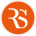 Logo de REGIE SAVASTA
