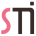 Logo de ESTIA