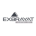 Logo de EXBRAYAT IMMOBILIER