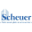 Logo de CABINET SCHEUER