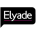 Logo de ELYADE SERVICES IMMOBILIERS