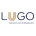 Logo de INVESTISSEMENTS & SERVICES IMMOBILIERS
