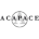 Logo de ACAPACE CONSEILS ET GESTION
