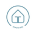 Logo de CABINET TARIOT