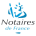 Logo de COLETTE LAVAYSSIERE - FELIX FALCH - SOPHIE CHASSAN