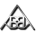 Logo de ABBA GESTION