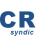 Logo de CABINET CREDASSUR