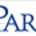 Logo de PARGEST