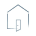 Logo de REGIE LERY SA