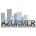 Logo de AZURMER