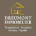 Logo de DREUMONT