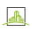 Logo de SIMPLISSIME IMMOBILIER