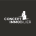 Logo de CONCEPT IMMOBILIER HABITAT