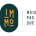 Logo de ASE IMMO